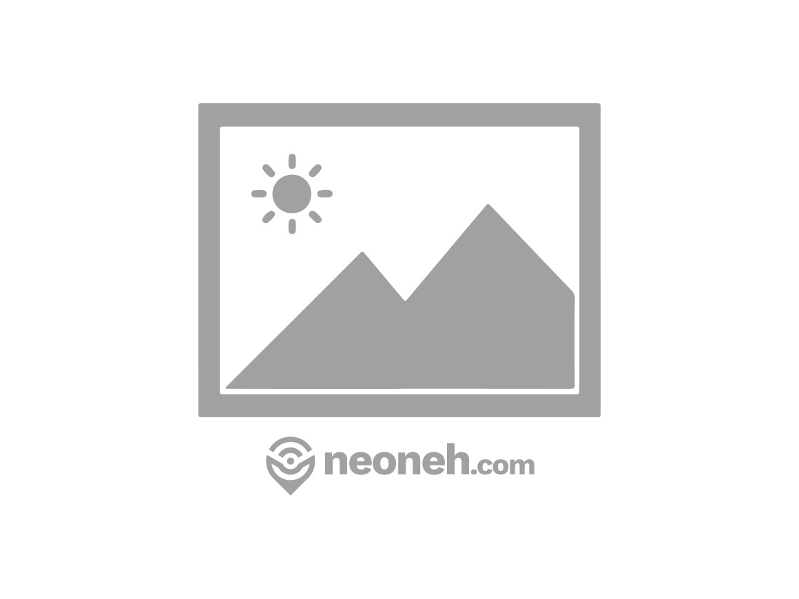 Chiesa di Santa Maria Extra Moenia - Antrodoco